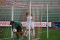 2006-07 Padova-sassuolo 46